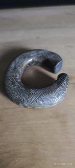 Pols ornament - Centraal-Afrikaanse Republiek - Antieke, Antiek en Kunst, Kunst | Niet-Westerse kunst