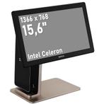 Kassa | FORZA 226S | Touchscreen | 15.6 Display |, Zakelijke goederen, Verzenden, Nieuw in verpakking