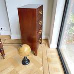 Commode - Acajou - Campagne