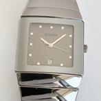 Rado - DIASTAR Ceramic - 152.0332.3 - Homme - 2000-2010