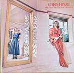 Chris Hinze, Thijs van Leer, Flairck 3 Famous Dutch Artists, CD & DVD