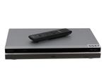 Sony RDR-HX785 | DVD / Harddisk Recorder (160 GB), Verzenden