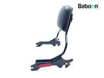 Sissybar Harley-Davidson FXBR Softail Breakout 2018-2019, Motoren, Verzenden, Nieuw
