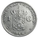 Nederlandse Antillen & Curaçao. Period 1854-1944, lot Silver