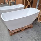 SALE - OP=OP bad nr122 -, Huis en Inrichting, Ophalen of Verzenden, Nieuw