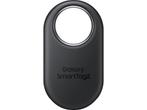 Veiling - Samsung Galaxy SmartTag 2 - Zwart, Telecommunicatie, Mobiele telefoons | Samsung, Gebruikt