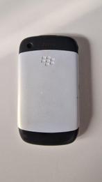 Blackberry BlackBerry Curve 8520 - Mobiele telefoon - In, Nieuw