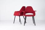 Vitra - Charles Eames, Eero Saarinen - Stoel (2) -, Antiek en Kunst