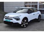 Citroën C4, Auto's, Citroën, Nieuw