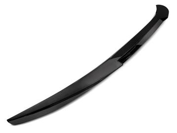 Achterspoiler | BMW | 5-serie 17-20 4d sed. G30 / 5-serie 20, Verzenden