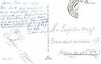 Nederland - Noordwijk aan Zee - Diverse strandgezichten,, Verzamelen, Postkaarten | Buitenland, Gelopen