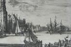 Nederland (3x) - Hollande du Nord - Amsterdam; Dapper -, Boeken, Nieuw