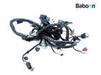 Kabelboom Honda SH 300 2011-2012 (SH300) ABS