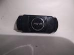 Sony - Playstation Portable (PSP) - Sony PSP - Spelcomputer, Games en Spelcomputers, Nieuw