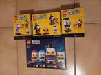 Lego Set - BrickHeadz - BrickHeadz Disney / DuckTales /, Nieuw