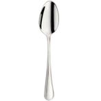 Koffielepels | CLASSICS | RVS | 12 Stuks | Lengte 139mm, Verzenden, Nieuw in verpakking