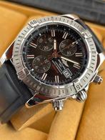 Breitling - Chronomat Evolution - A13356 - Heren - 2006