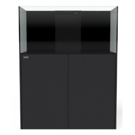 AquaForest Ocean Guard Aquarium type 605 incl. meubel en sum, Dieren en Toebehoren, Vissen | Aquaria en Toebehoren, Verzenden