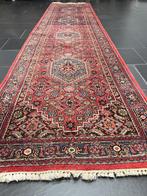 Bidjar - Tapis - 348 cm - 80 cm, Maison & Meubles