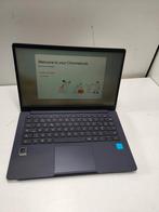 Asus Chromebook CX1405CKA-S60110 AZERTY laptops, Computers en Software, Windows Laptops, Verzenden, Nieuw