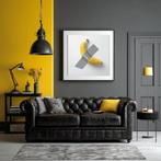 Artxlife - Unknown Lego Banana, Nieuw