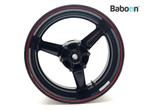Achterwiel Yamaha YZF R1 2000-2001 (YZF-R1 5JJ), Verzenden, Gebruikt