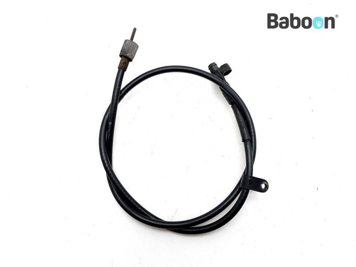 Teller Kabel BMW R 850 R 1994-2001 (R850R 94), Motoren, Onderdelen | BMW, Gebruikt, Verzenden