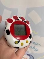 My Pet - Game Mascot - My Pet Game Mascot - Handheld gaming, Nieuw