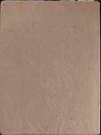 Jean Cocteau - Opera [1/10 de tête sur pur fil avec suites]