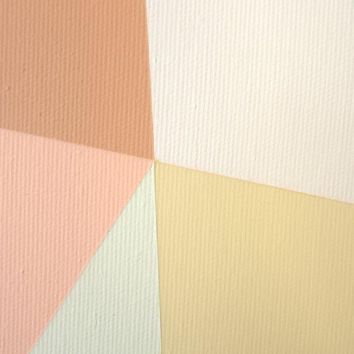 Agnieszka Filipczuk - What the Olive Saw, Antiek en Kunst, Kunst | Schilderijen | Modern