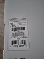 Sony - Playstation 5 (PS5) - PRO 2TB +PS PORTAL+DISC, Nieuw