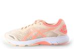 Asics Sportschoenen in maat 42½ Roze | 5% korting, Kleding | Dames, Schoenen, Verzenden, Sportschoenen, Zo goed als nieuw, Roze
