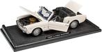 Motormax 1:18 - Model cabriolet - Ford Mustang 1964 1/2 -, Hobby en Vrije tijd, Modelauto's | 1:5 tot 1:12, Nieuw