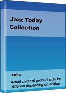 Jazz Today Collection DVD, CD & DVD, CD | Autres CD, Envoi