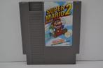 Super Mario Bros 2 (NES FRA ), Games en Spelcomputers, Games | Nintendo NES, Nieuw