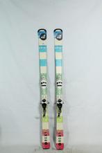 Roxy Rainbow - 166, Sport en Fitness