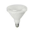 EDM PAR38 LED Lamp E27 15W 3000K 1200lm 230V - Warm Wit, Nieuw