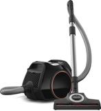 Miele Boost CX1 Cat & Dog Obsidiaanzwart Stofzuigers, Elektronische apparatuur, Stofzuigers, Verzenden, Nieuw