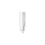 Philips CorePro Led Plc 5.9W G24D-1 4000K 2-Pin Lamp -, Verzenden, Nieuw