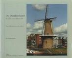 Distilleerketel - De Molen op het Middenhoofd, Nieuw, Nederlands, Verzenden