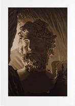 Daniel Ashram (1980) - Tropical cave of Zeus