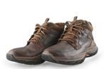 Skechers Boots in maat 41 Bruin | 5% extra korting, Kleding | Heren, Schoenen, Bruin, Verzenden, Boots, Skechers