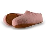 Vivobarefoot Barefoot in maat 41 Roze | 5% korting, Kleding | Dames, Verzenden, Vivobarefoot, Zo goed als nieuw, Roze