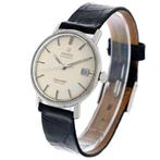 Omega - Seamaster - 166.020 - Homme - 1970-1979, Nieuw