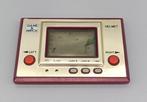 Nintendo - Game & Watch - Wide Screen - Helmet (CN-07) –, Nieuw