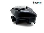 Cuve du filtre de lair / boîte Suzuki GSX R 600 1997-2000, Verzenden, Nieuw