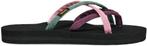 Teva Olowahu Teenslippers Dames Maat 37 (Damesschoenen), Kleding | Dames, Schoenen, Verzenden, Nieuw