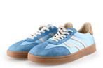 Gant Sneakers in maat 40 Overig | 5% extra korting, Kleding | Dames, Overige kleuren, Verzenden, Zo goed als nieuw, Sneakers
