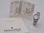 Eberhard & Co. - Aquadate - 41021 - Femme - 2015, Nieuw