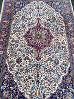 Tapis - 205 cm - 130 cm, Huis en Inrichting, Nieuw